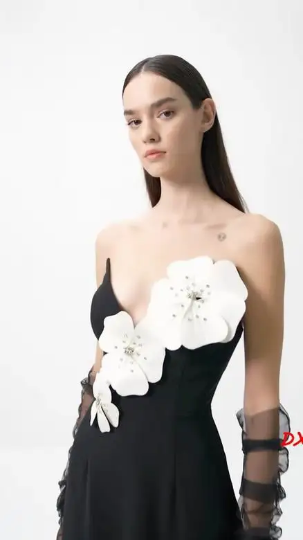 Herve XS-L 6312-34001   (7)